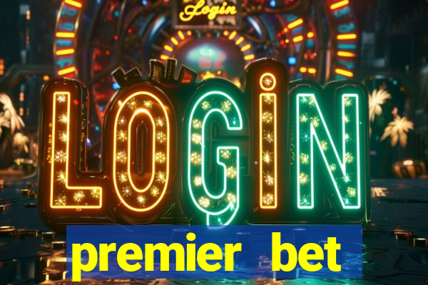 premier bet application download